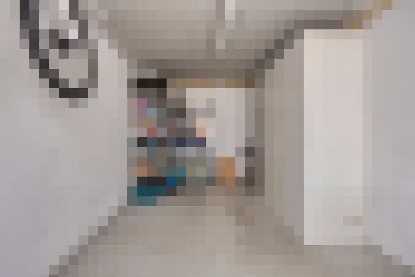 Ypesteinerlaan 87 Heiloo thumbnail 10
