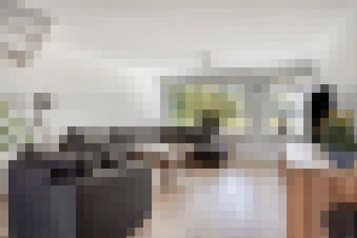 Ypesteinerlaan 87 Heiloo thumbnail 11