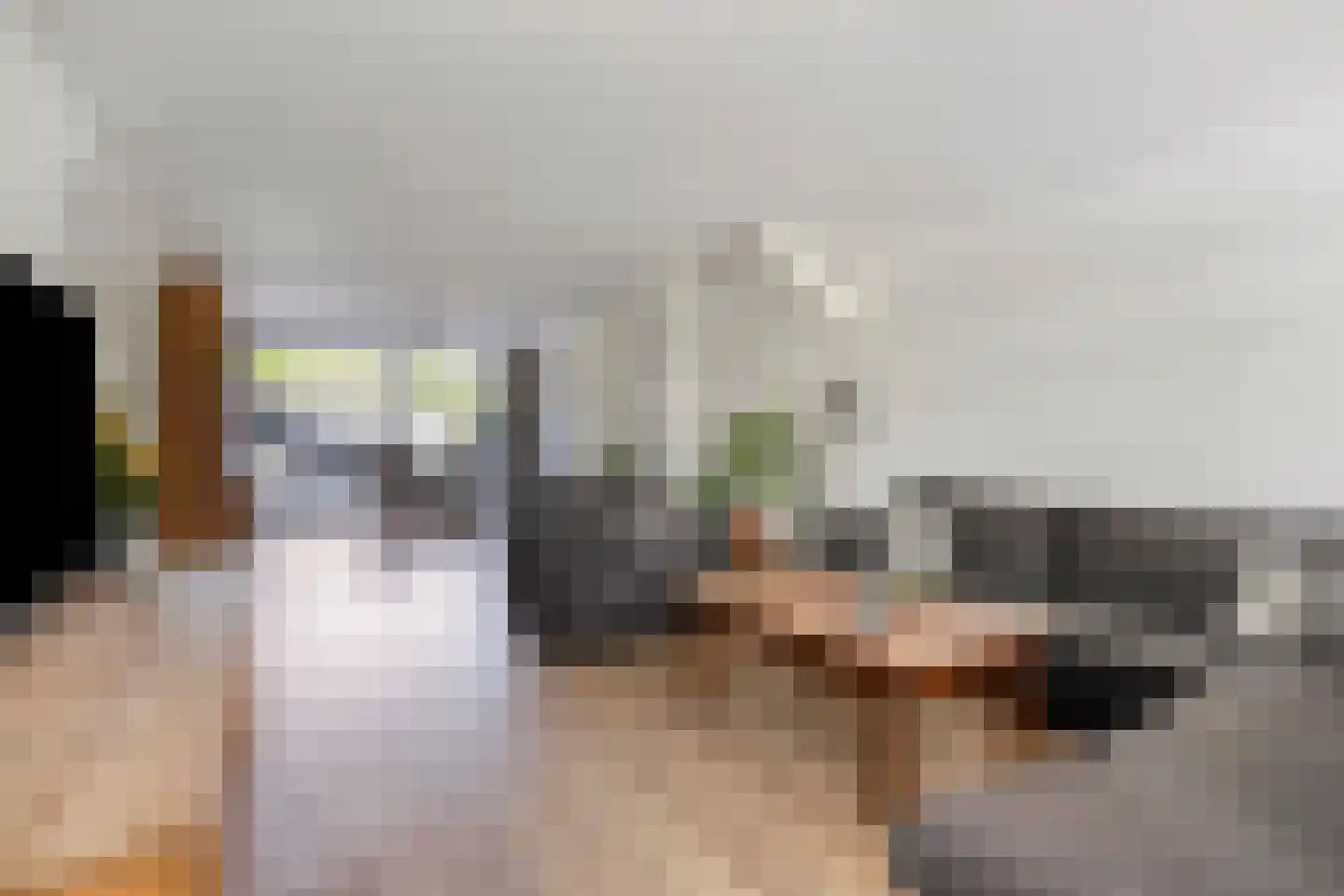 Ypesteinerlaan 87 Heiloo thumbnail 12