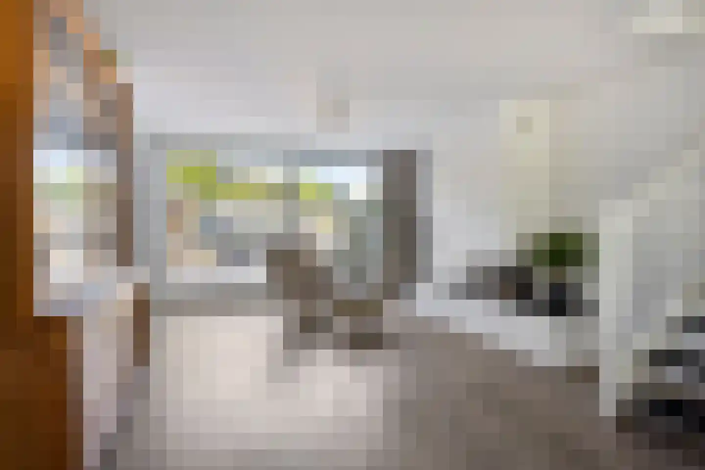 Ypesteinerlaan 87 Heiloo thumbnail 14