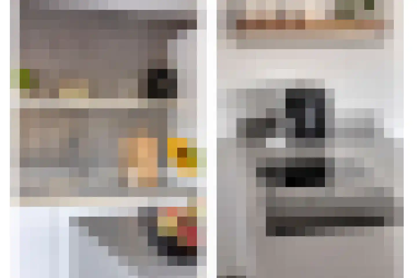 Ypesteinerlaan 87 Heiloo thumbnail 16