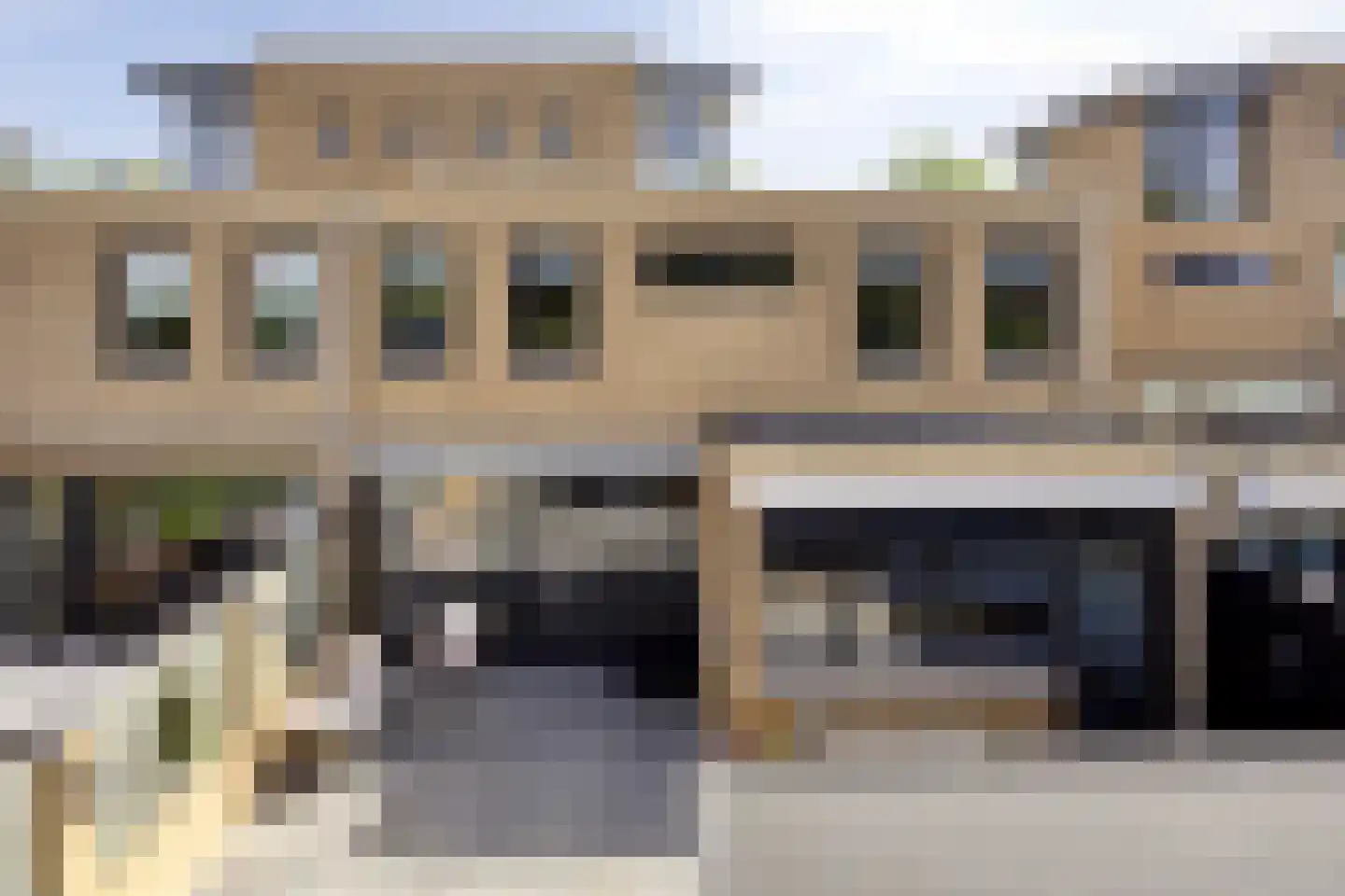Ypesteinerlaan 87 Heiloo thumbnail 19