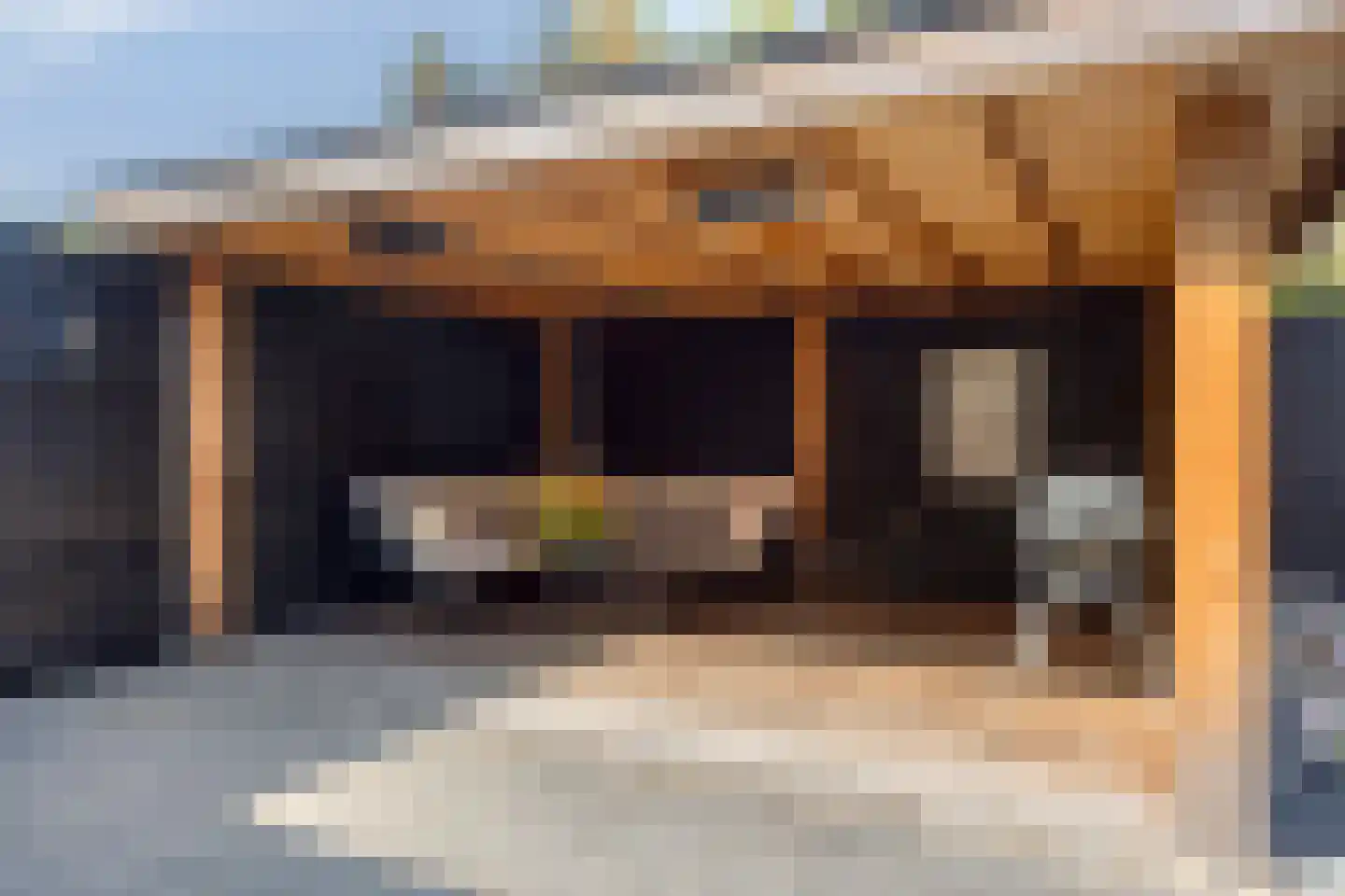 Ypesteinerlaan 87 Heiloo thumbnail 20