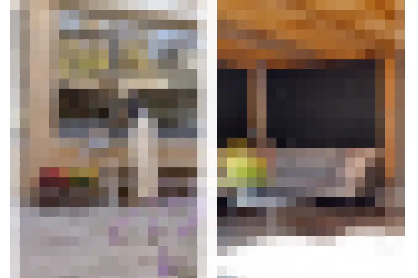 Ypesteinerlaan 87 Heiloo thumbnail 21