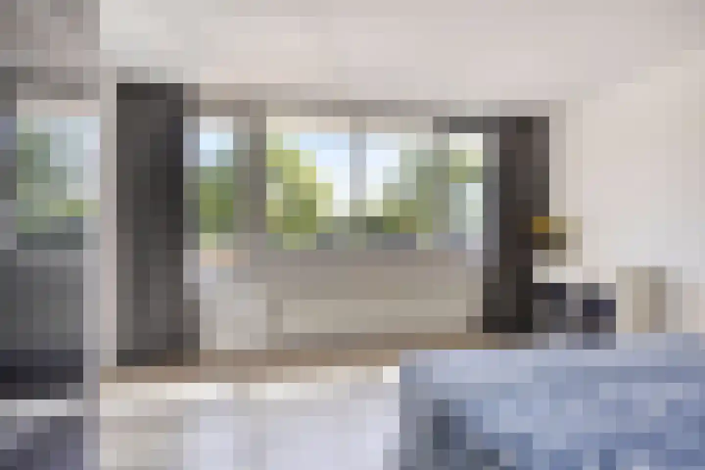 Ypesteinerlaan 87 Heiloo thumbnail 23