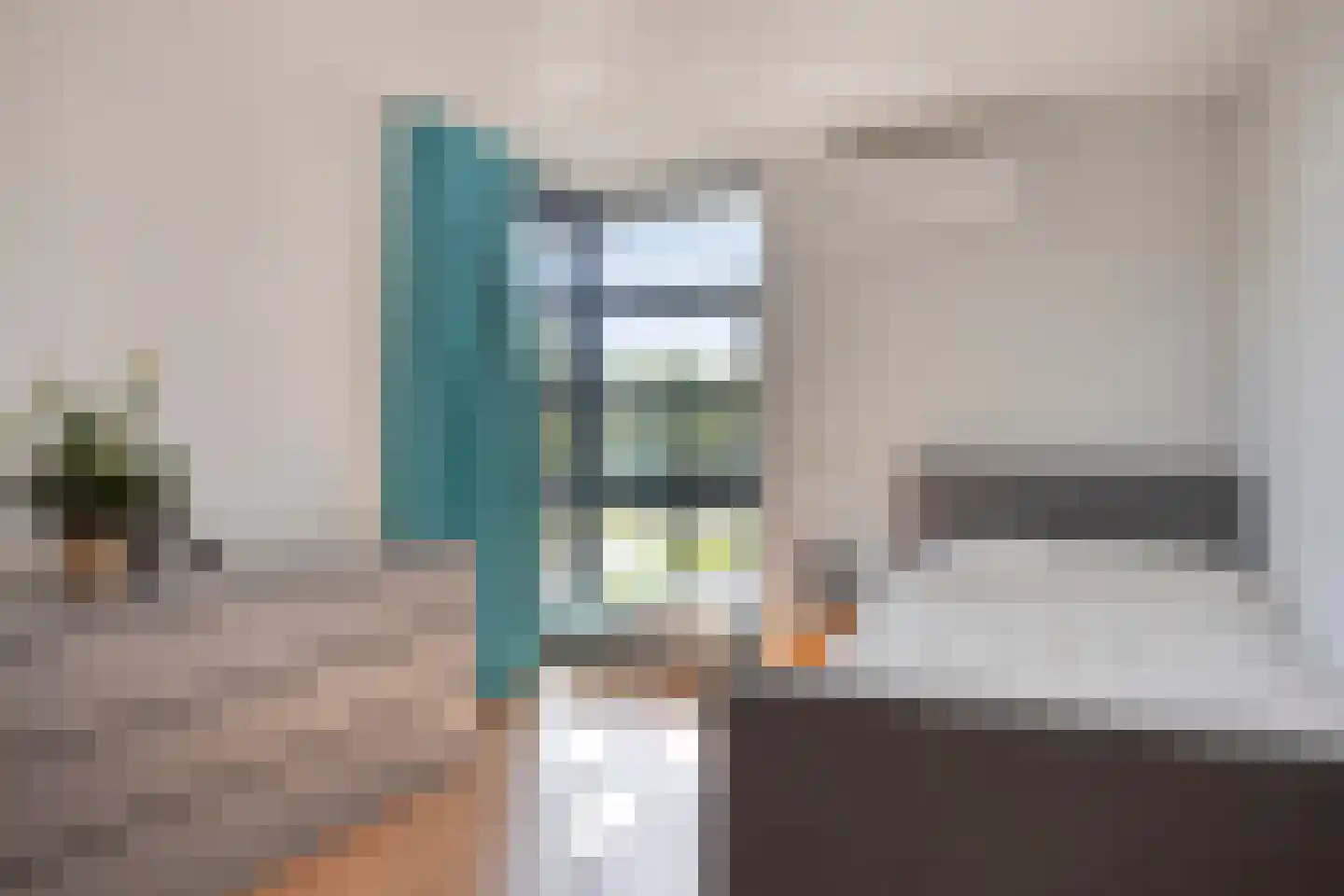 Ypesteinerlaan 87 Heiloo thumbnail 25