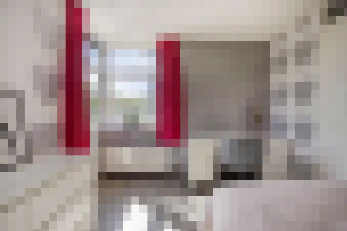 Ypesteinerlaan 87 Heiloo thumbnail 27