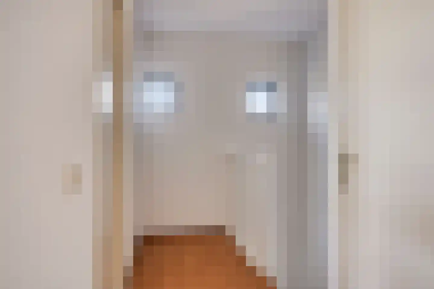 Ypesteinerlaan 87 Heiloo thumbnail 30