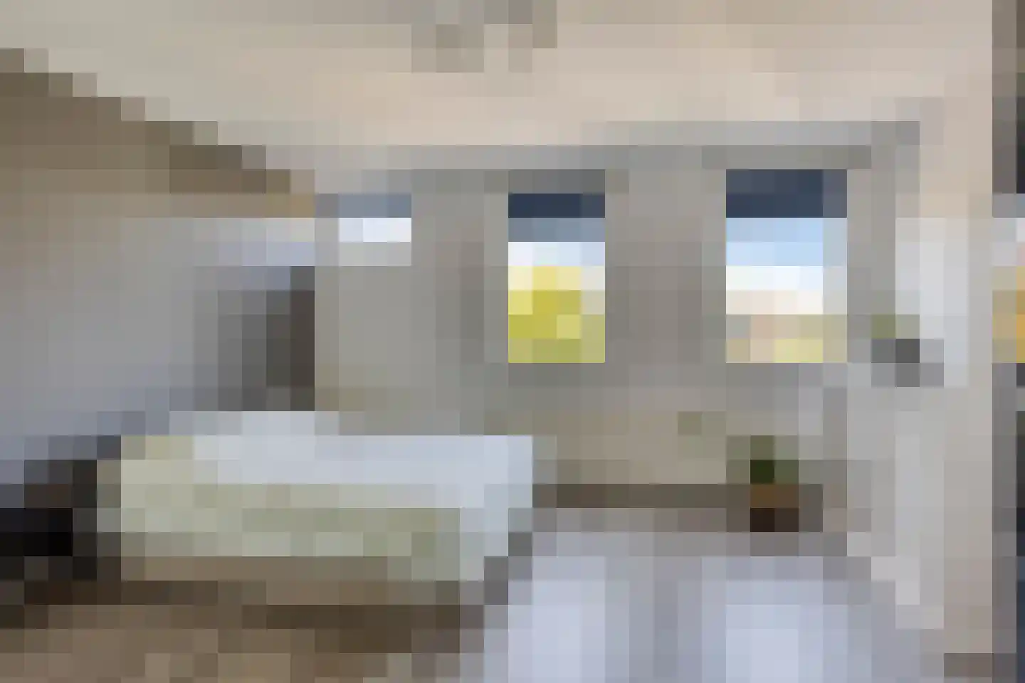 Ypesteinerlaan 87 Heiloo thumbnail 31