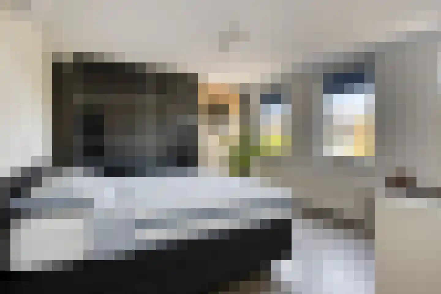 Ypesteinerlaan 87 Heiloo thumbnail 32