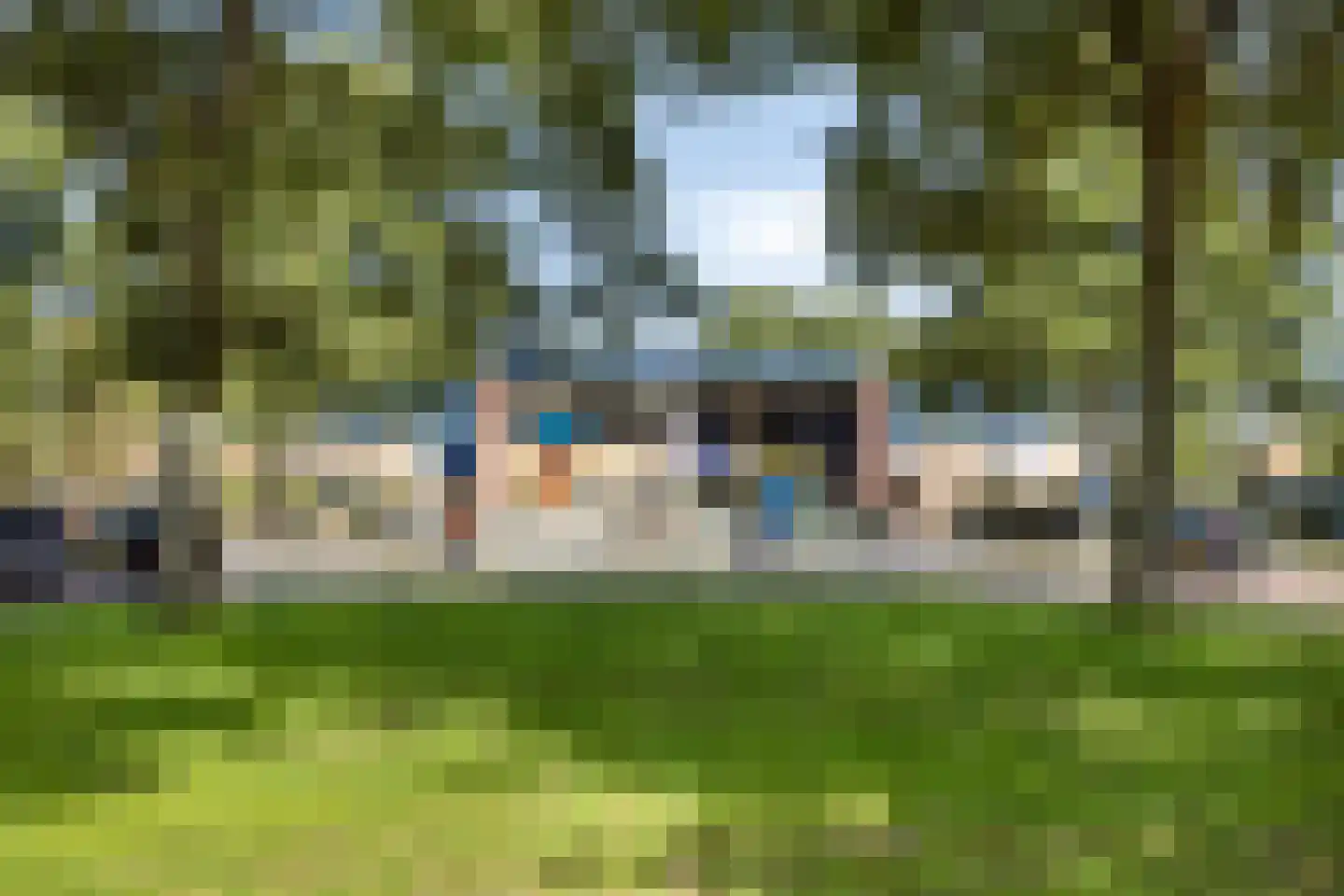 Ypesteinerlaan 87 Heiloo thumbnail 35