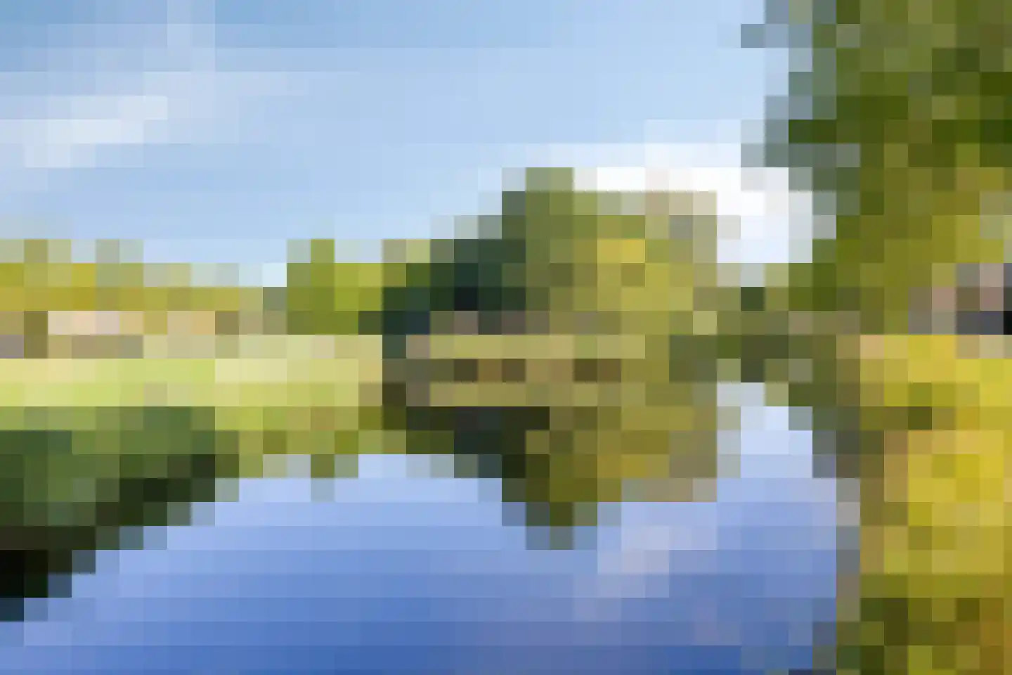 Ypesteinerlaan 87 Heiloo thumbnail 36