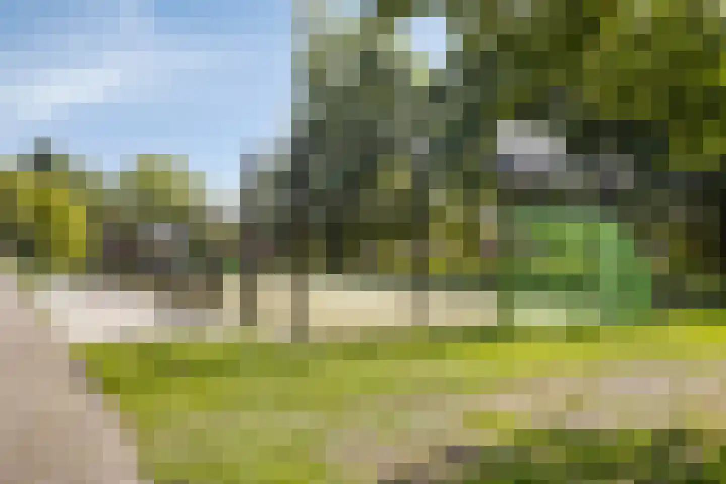 Ypesteinerlaan 87 Heiloo thumbnail 37