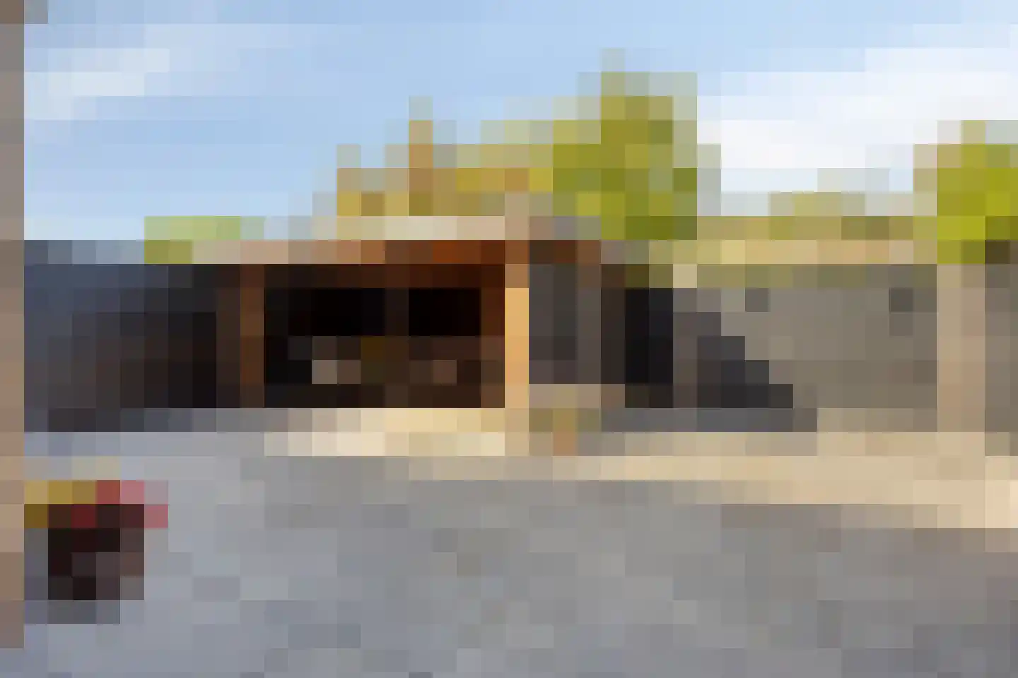 Ypesteinerlaan 87 Heiloo thumbnail 4