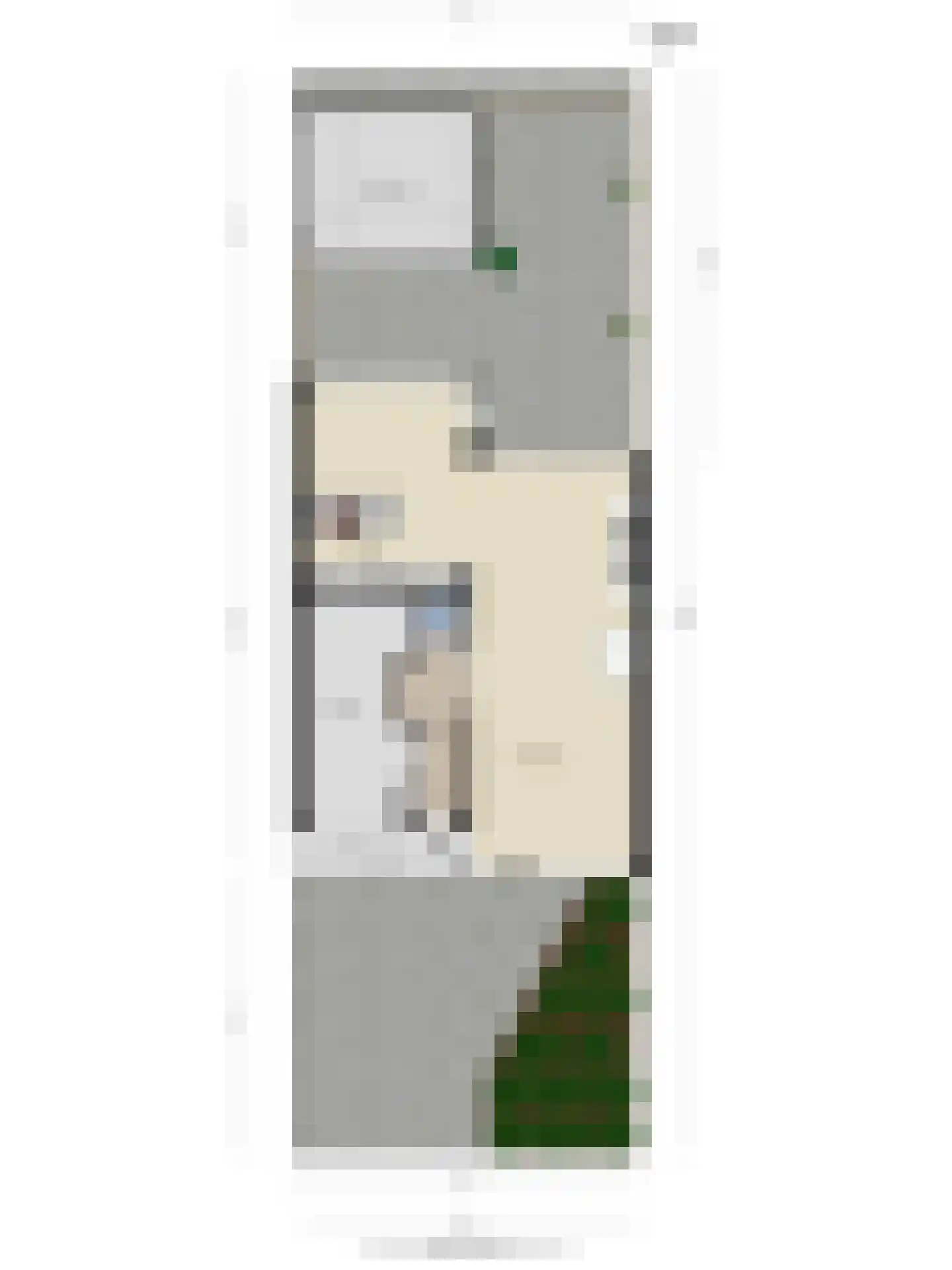 Ypesteinerlaan 87 Heiloo thumbnail 41