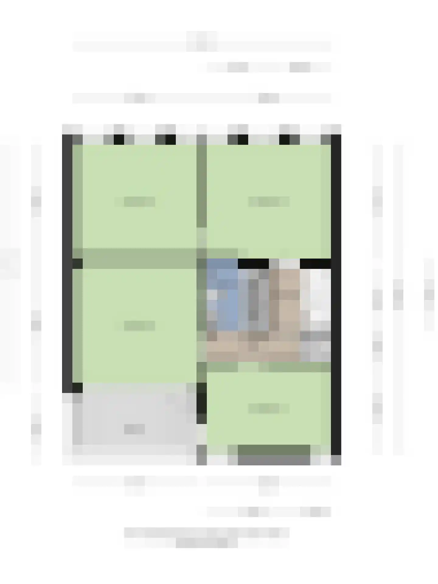 Ypesteinerlaan 87 Heiloo thumbnail 42