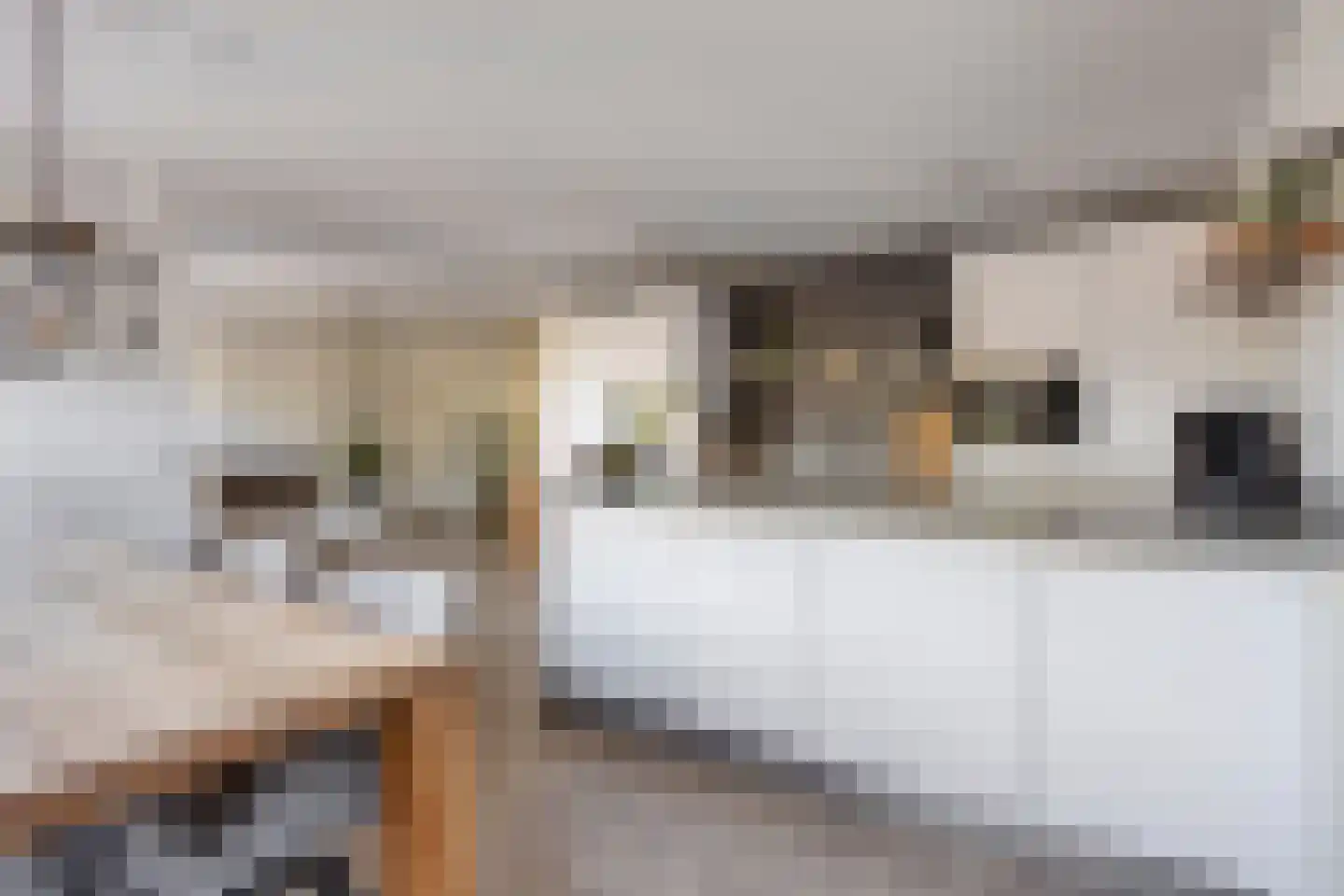 Ypesteinerlaan 87 Heiloo thumbnail 5