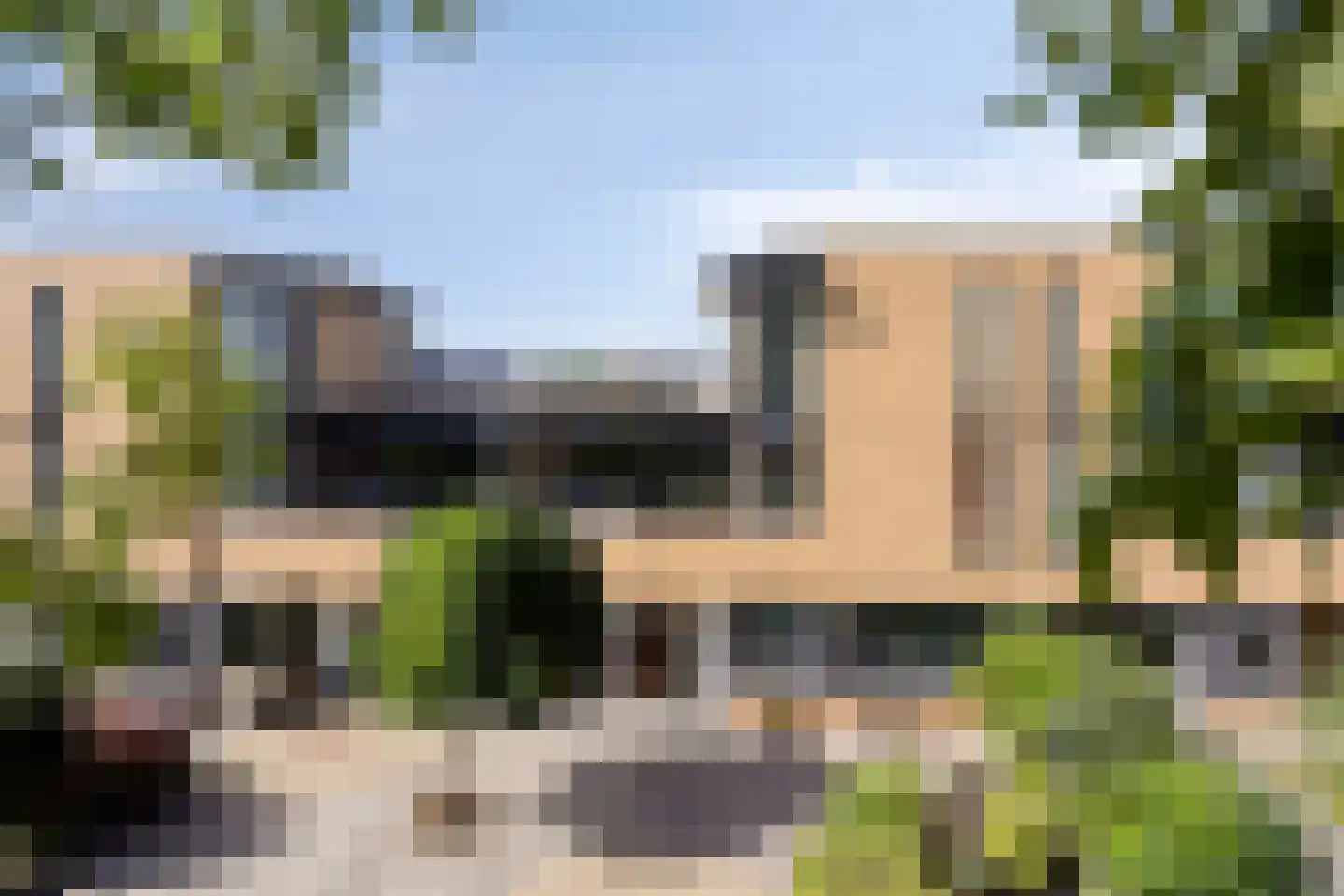 Ypesteinerlaan 87 Heiloo thumbnail 6