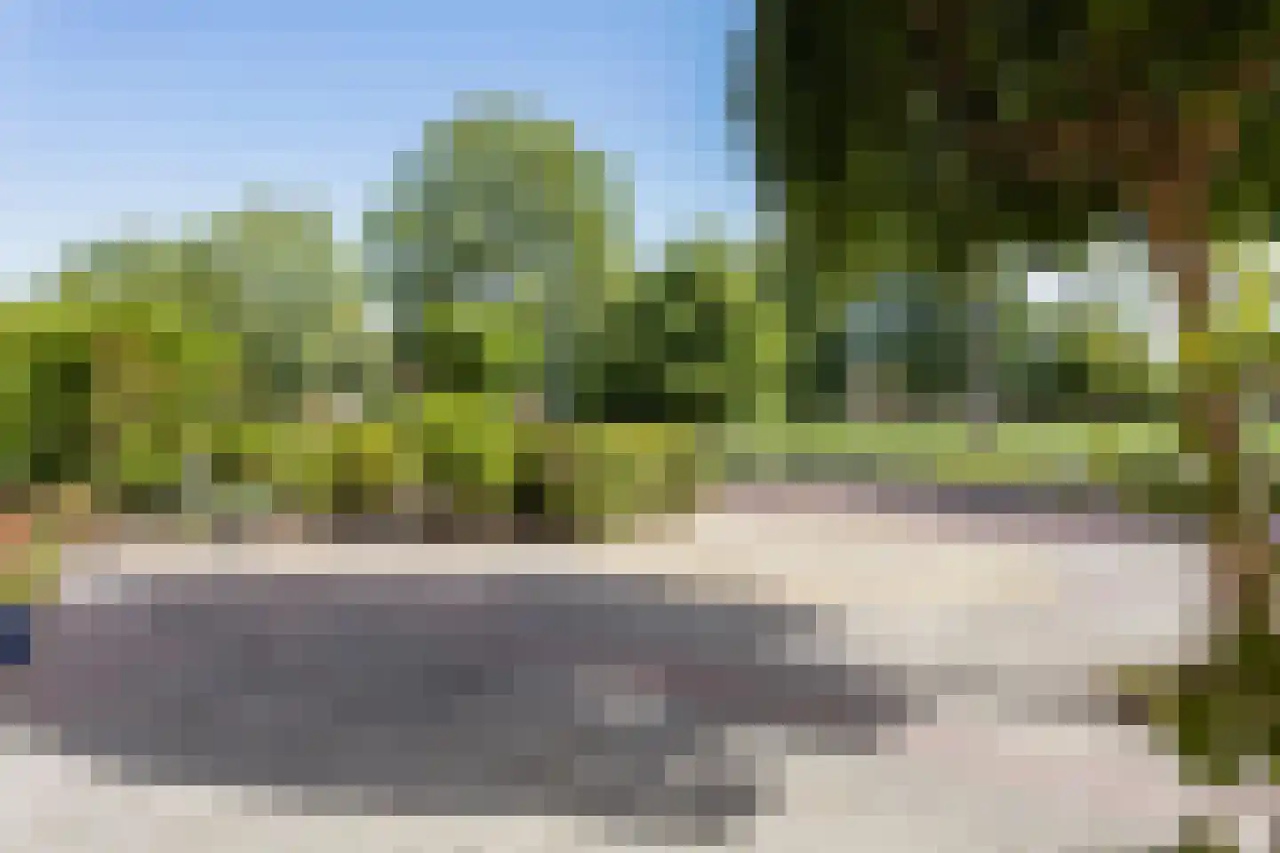 Ypesteinerlaan 87 Heiloo thumbnail 7
