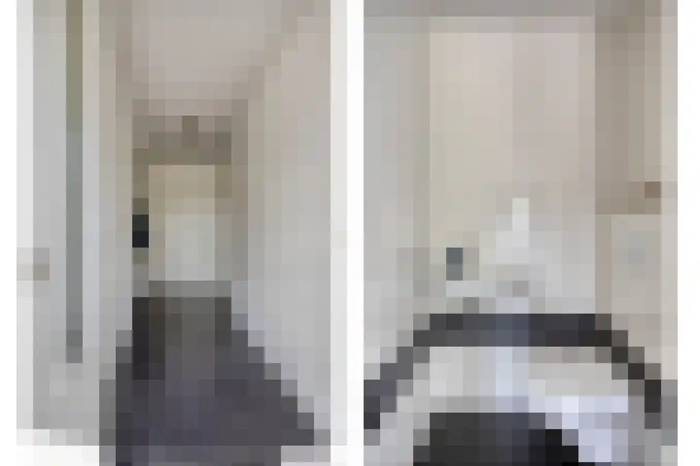 Ypesteinerlaan 87 Heiloo thumbnail 8