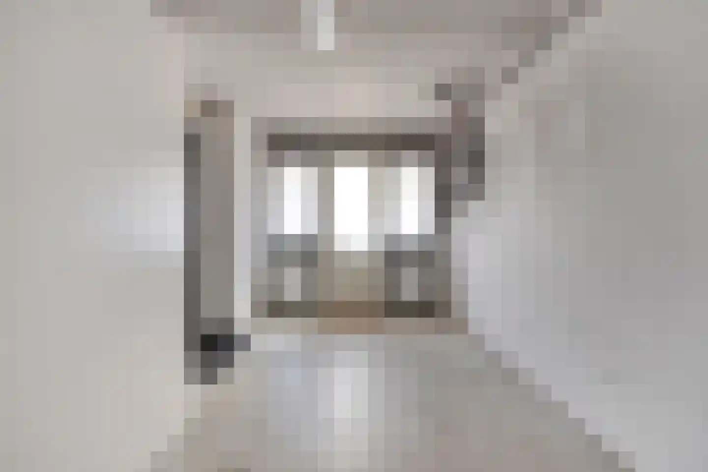 Ypesteinerlaan 87 Heiloo thumbnail 9