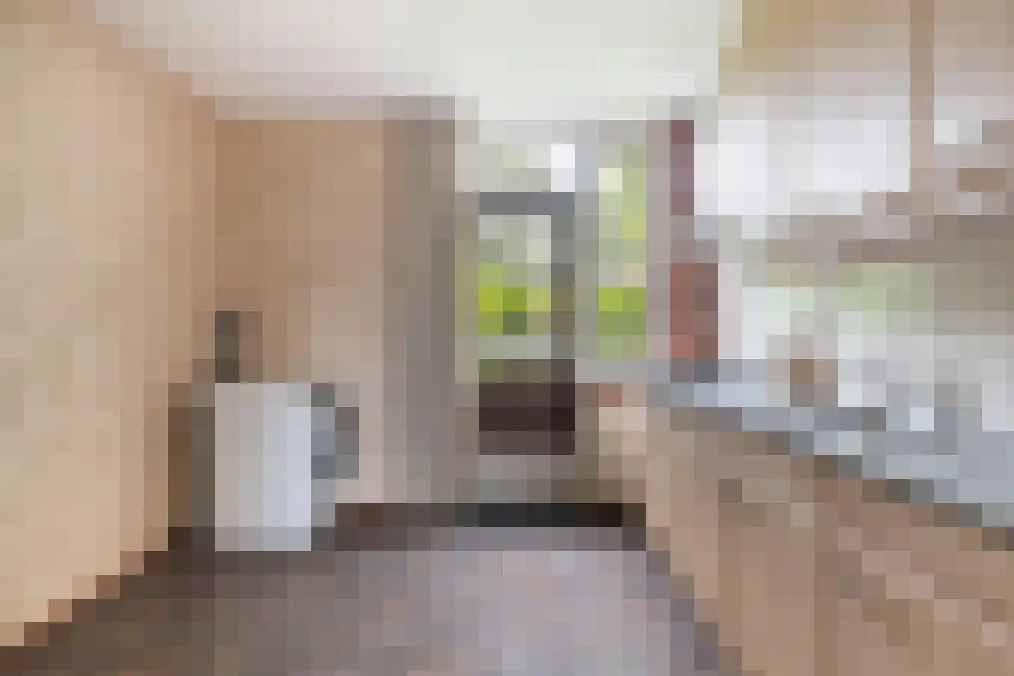 Ypk fan der Fearwei 2 Leeuwarden thumbnail 14