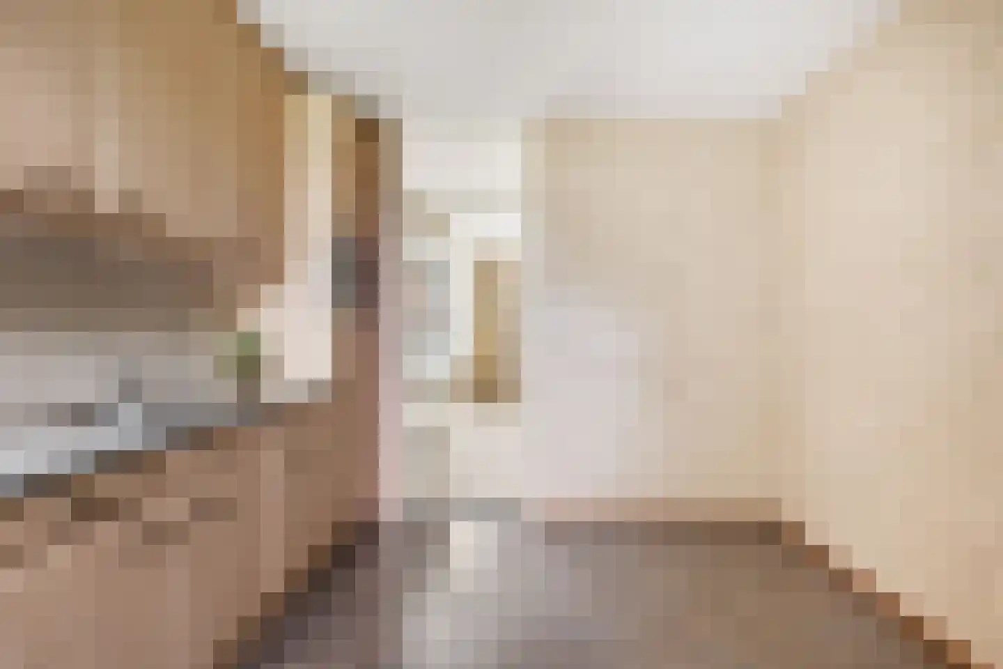 Ypk fan der Fearwei 2 Leeuwarden thumbnail 21