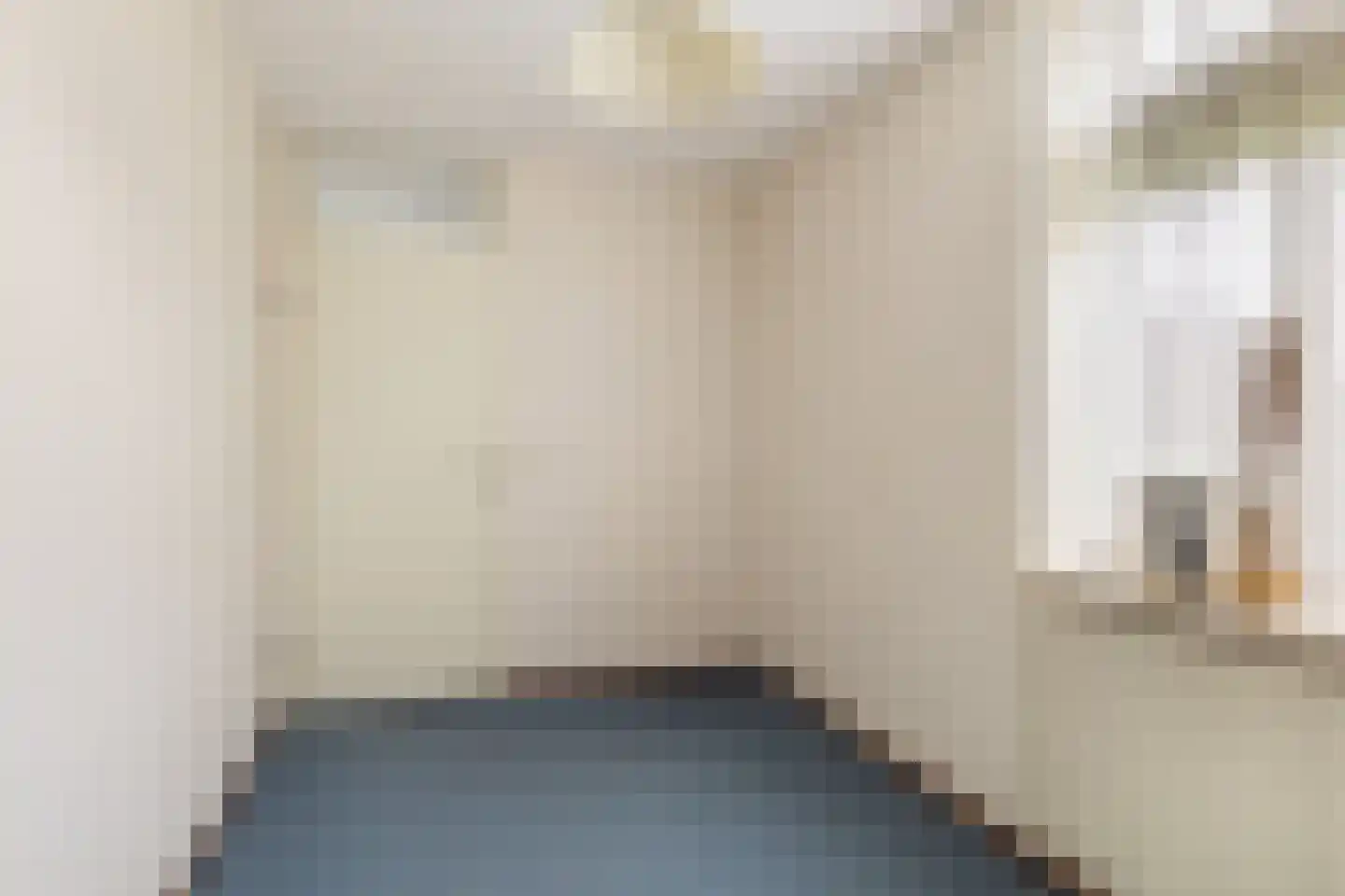 Ypk fan der Fearwei 2 Leeuwarden thumbnail 24