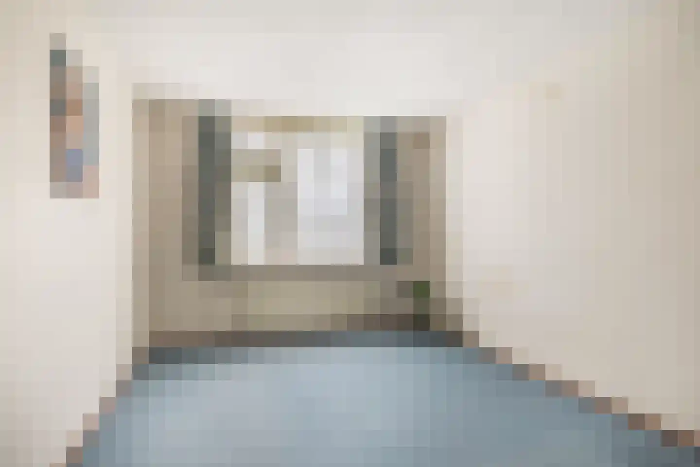 Ypk fan der Fearwei 2 Leeuwarden thumbnail 25