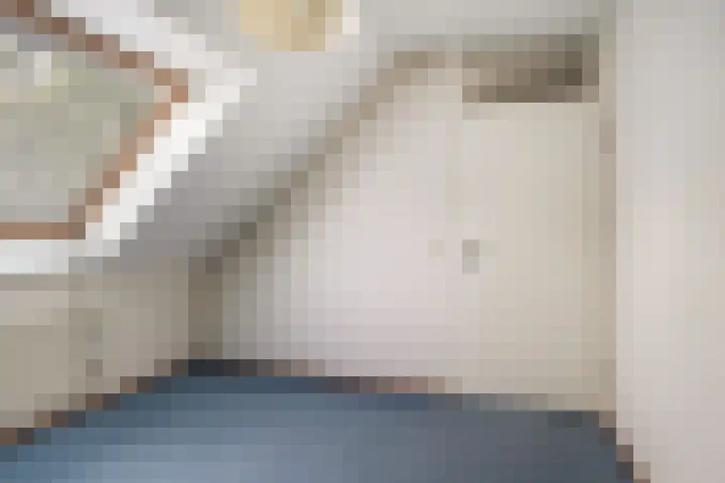 Ypk fan der Fearwei 2 Leeuwarden thumbnail 31