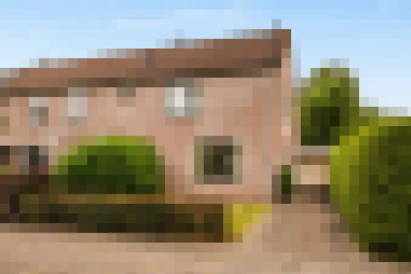 Ypk fan der Fearwei 2 Leeuwarden thumbnail 37