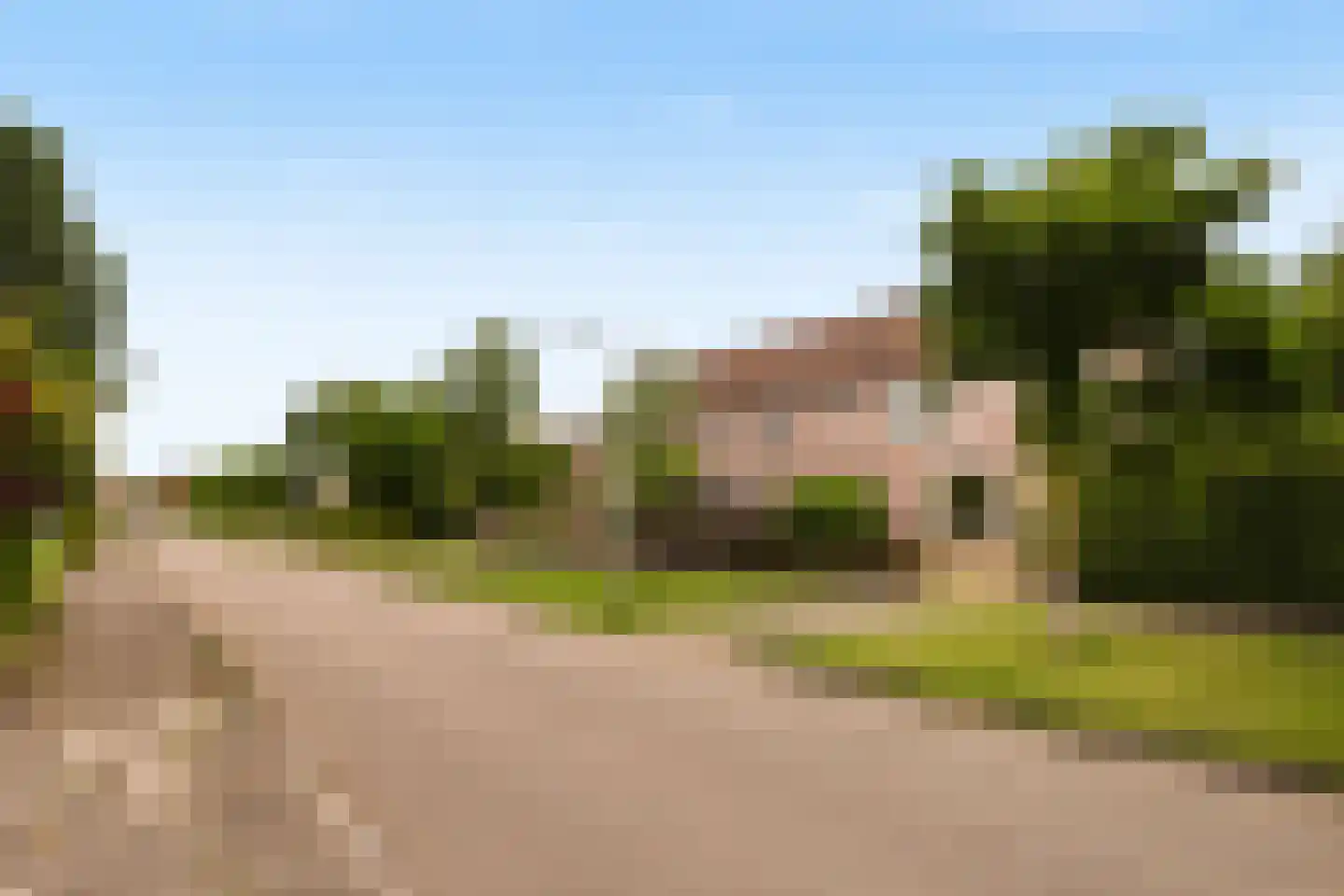 Ypk fan der Fearwei 2 Leeuwarden thumbnail 38
