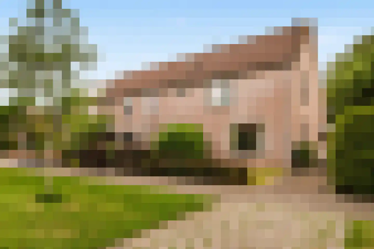 Ypk fan der Fearwei 2 Leeuwarden thumbnail 39
