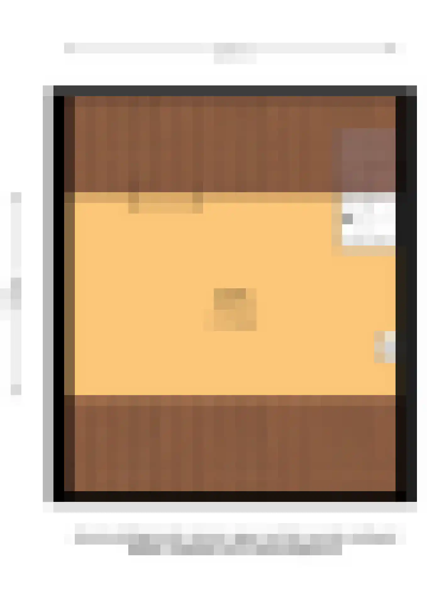 Ypk fan der Fearwei 2 Leeuwarden thumbnail 42