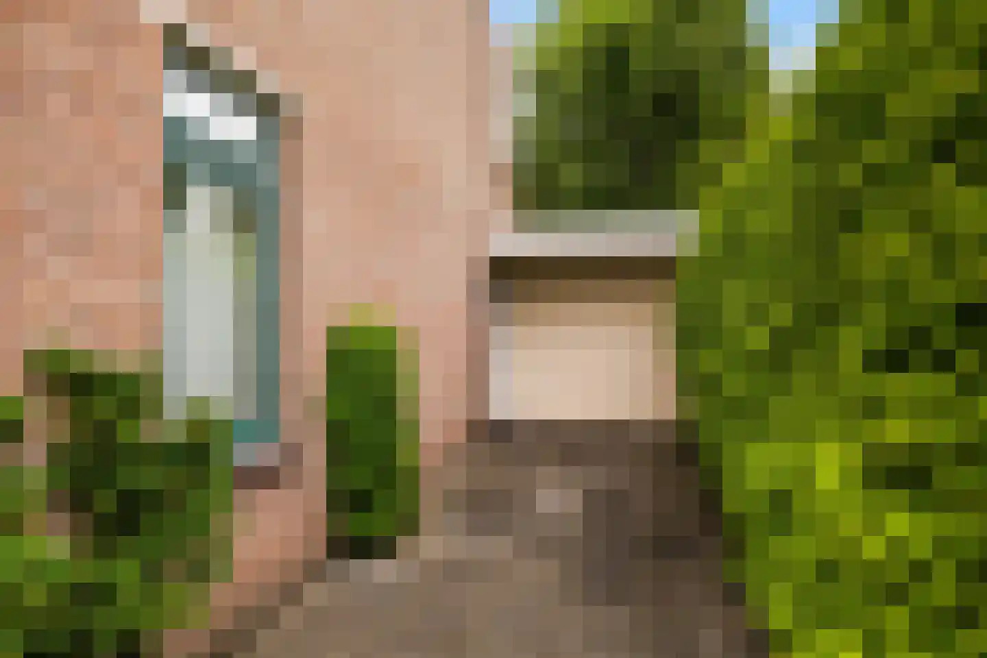Ypk fan der Fearwei 2 Leeuwarden thumbnail 5