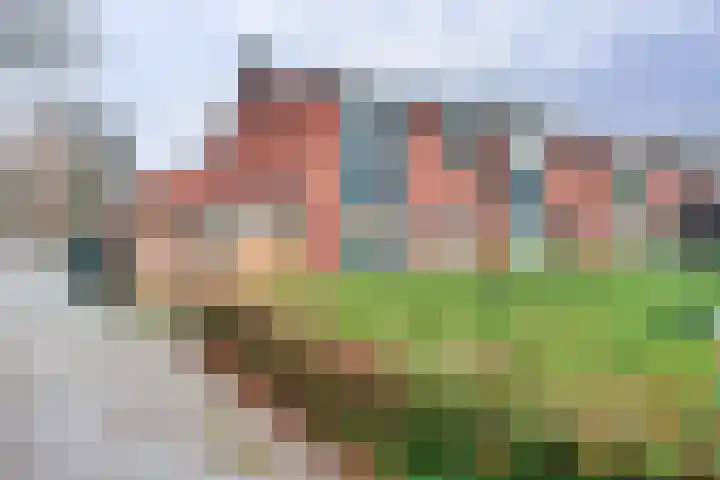 Ypkemeulestraat 104 Enschede thumbnail 4