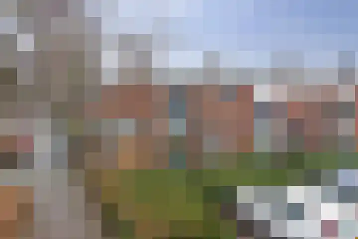 Ypkemeulestraat 104 Enschede thumbnail 5