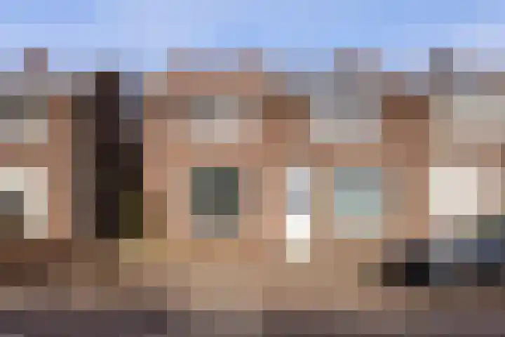 Ypkemeulestraat 107 Enschede thumbnail 39