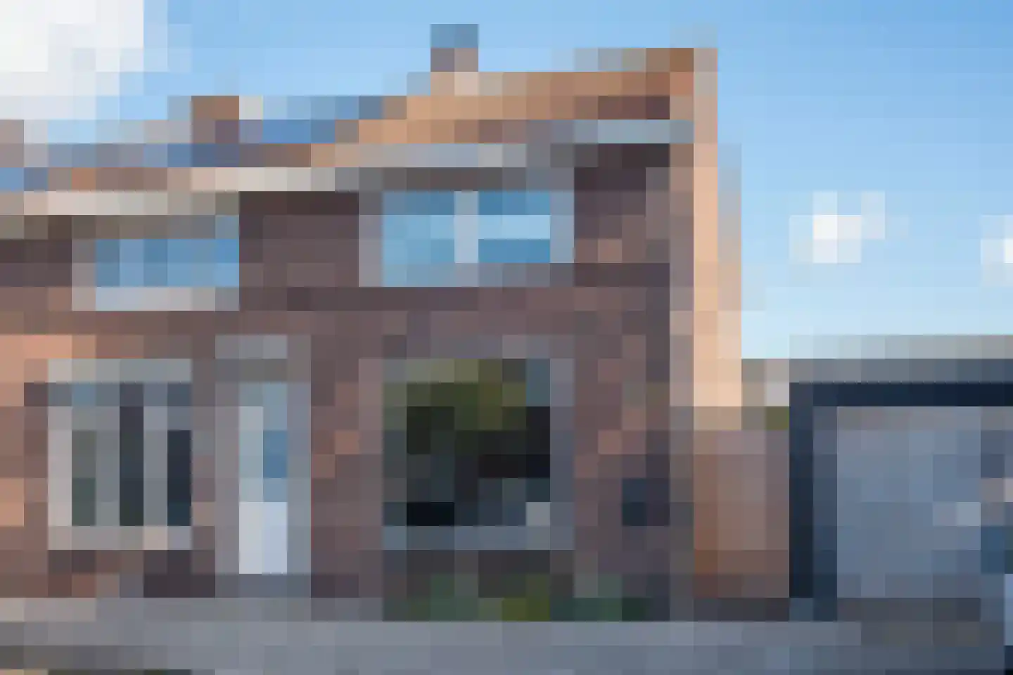 Ypkemeulestraat 113 in Enschede
