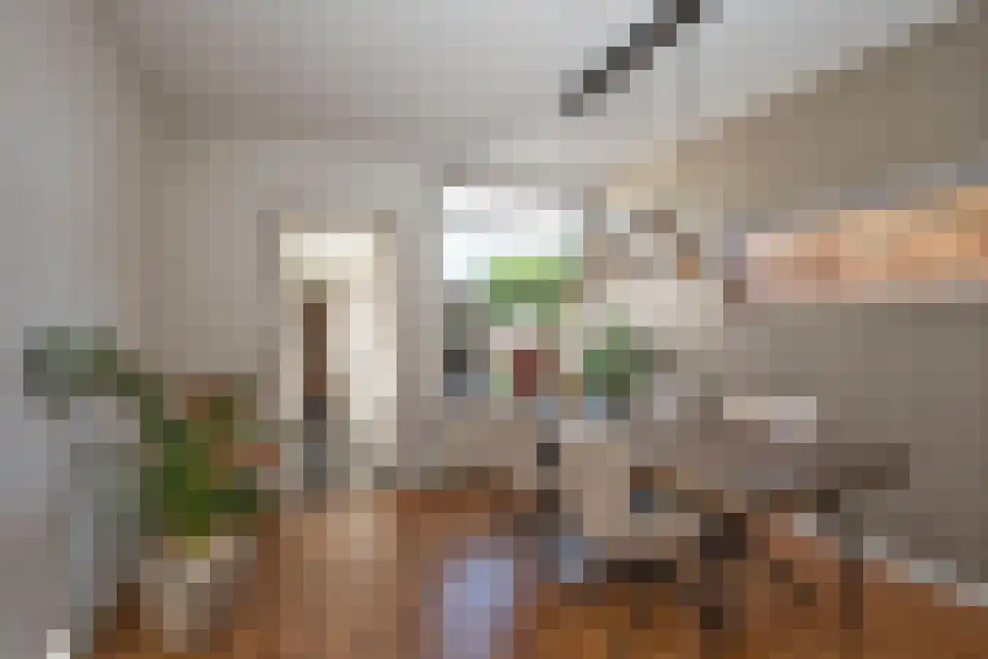 Ypkemeulestraat 113 Enschede thumbnail 11