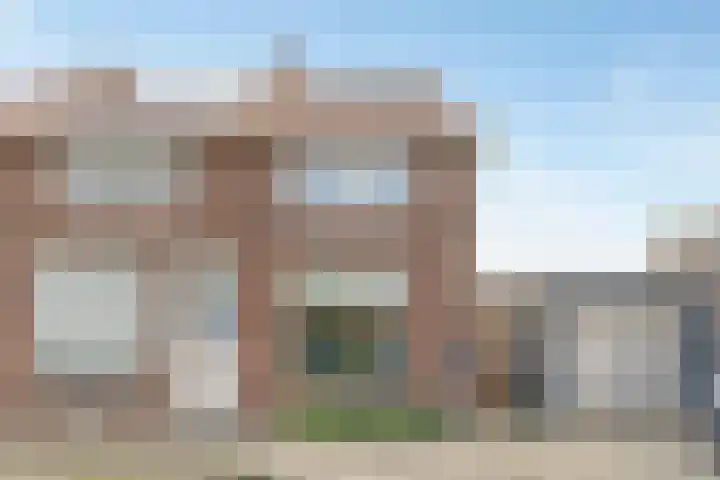 Ypkemeulestraat 113 Enschede thumbnail 27