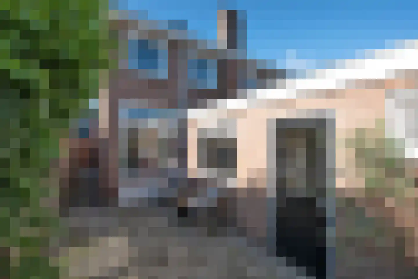 Ypkemeulestraat 113 Enschede thumbnail 32