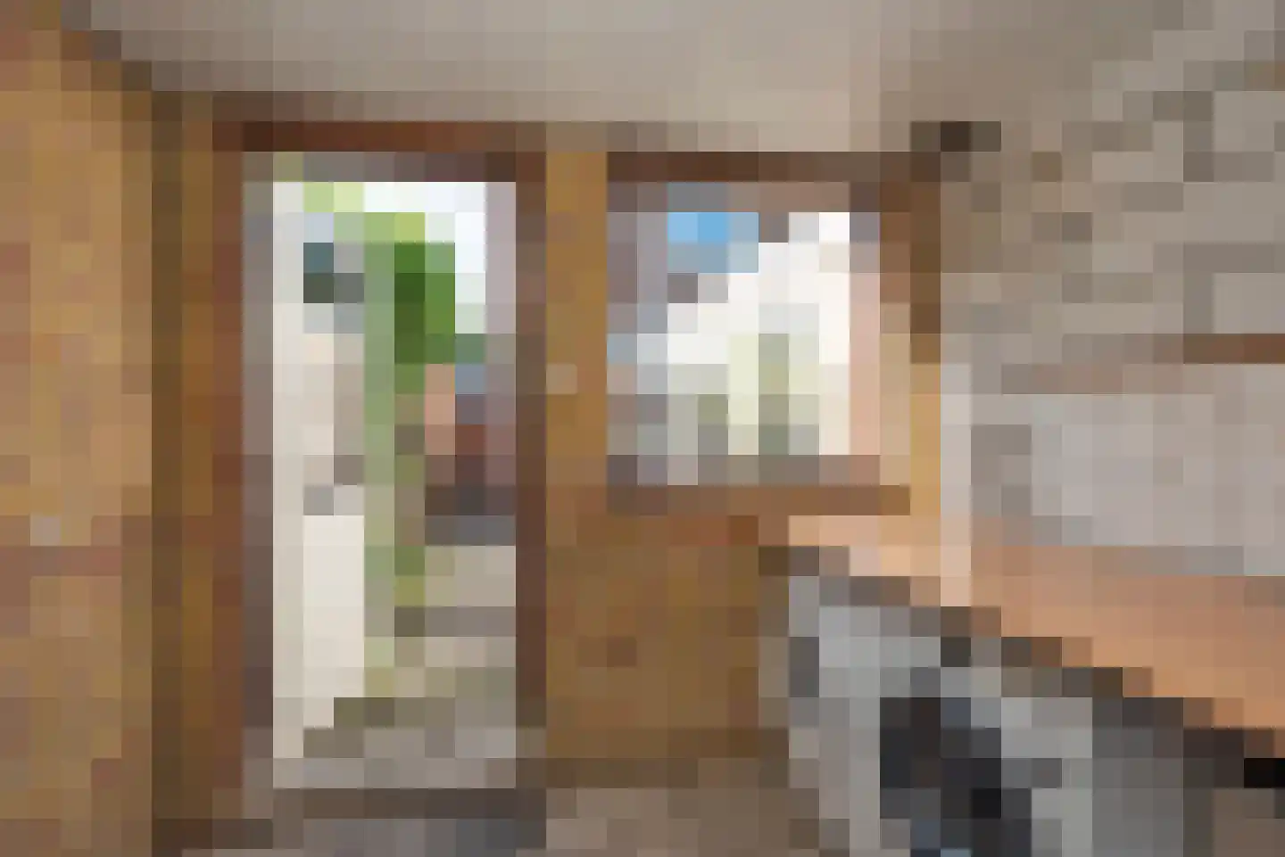 Ypkemeulestraat 113 Enschede thumbnail 33