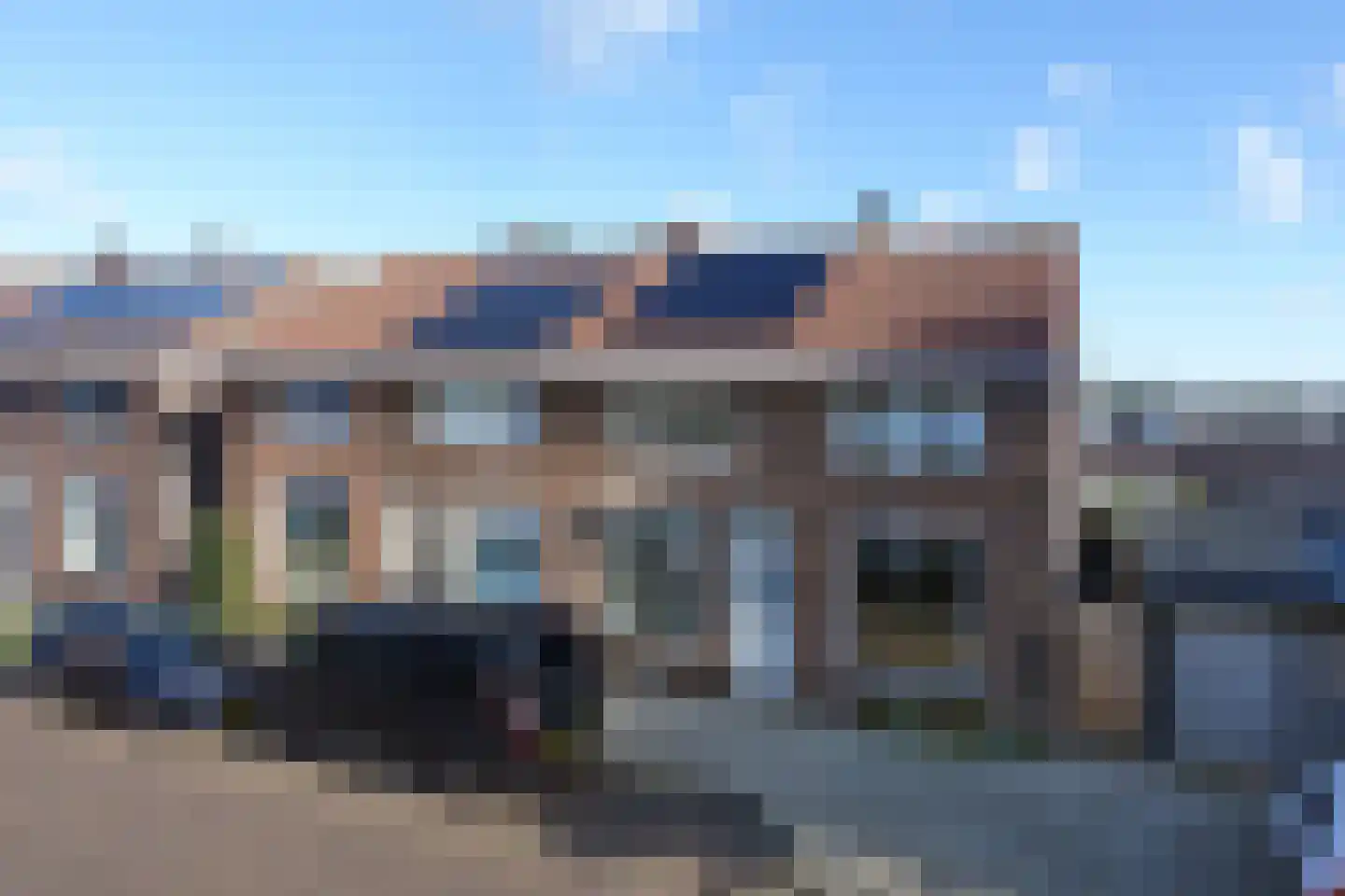 Ypkemeulestraat 113 Enschede thumbnail 6