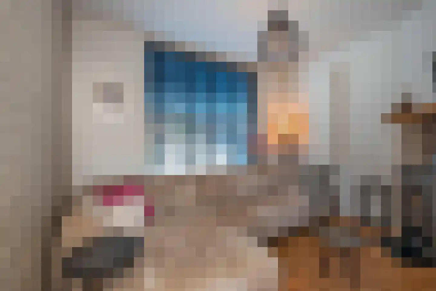 Ypkemeulestraat 113 Enschede thumbnail 7