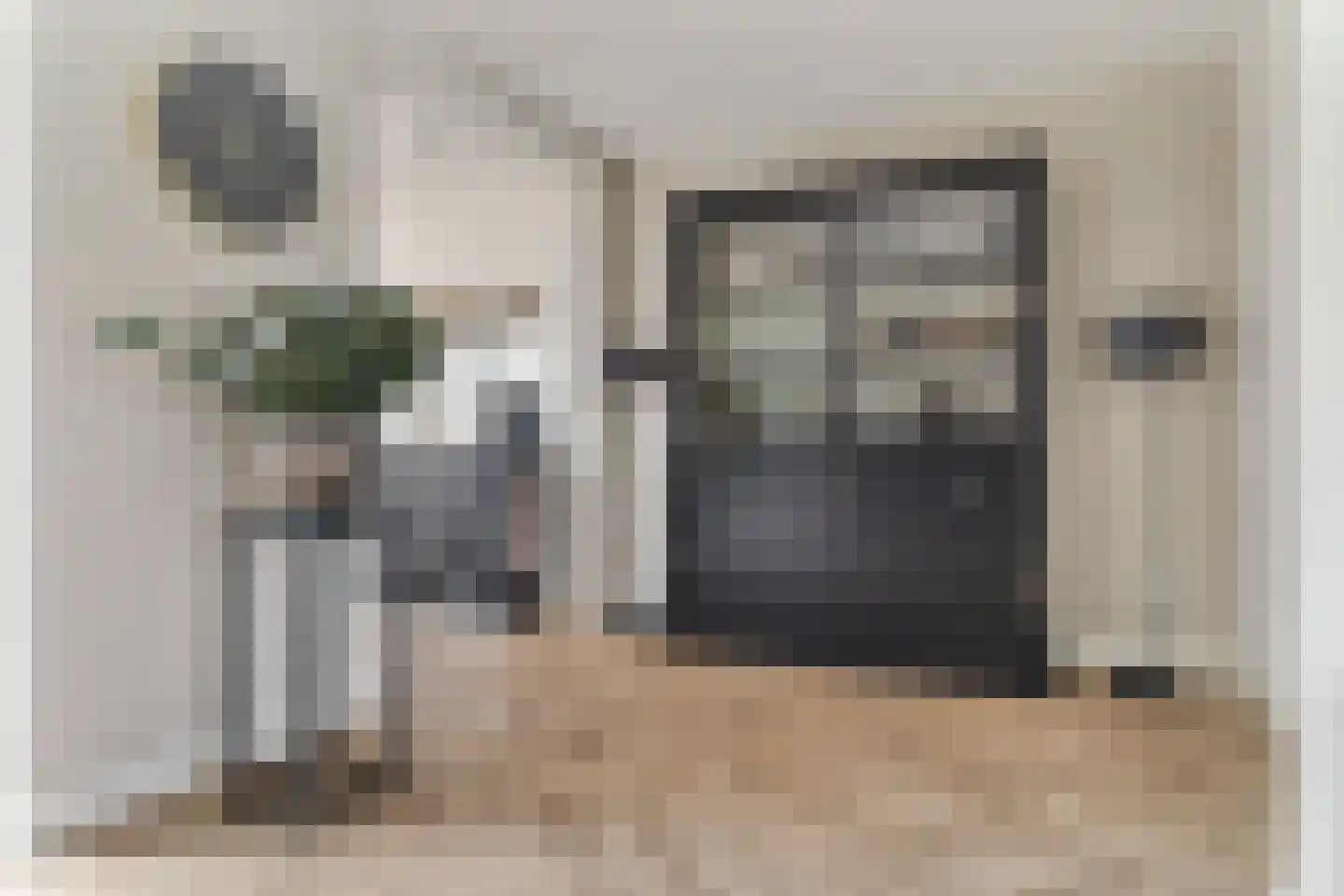 Ypkemeulestraat 21 Enschede thumbnail 11
