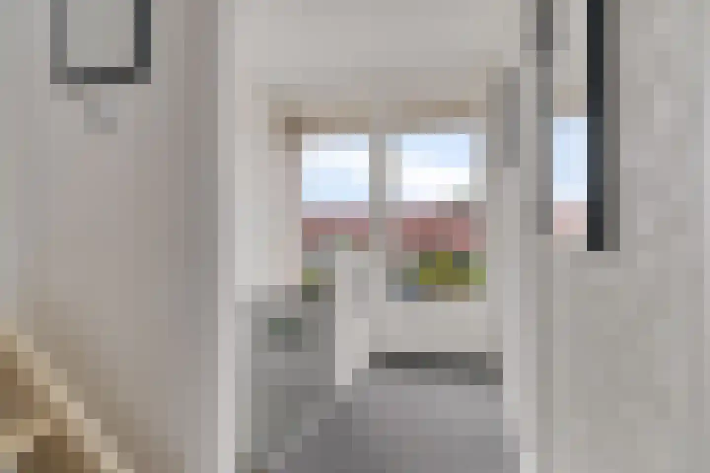 Ypkemeulestraat 21 Enschede thumbnail 23