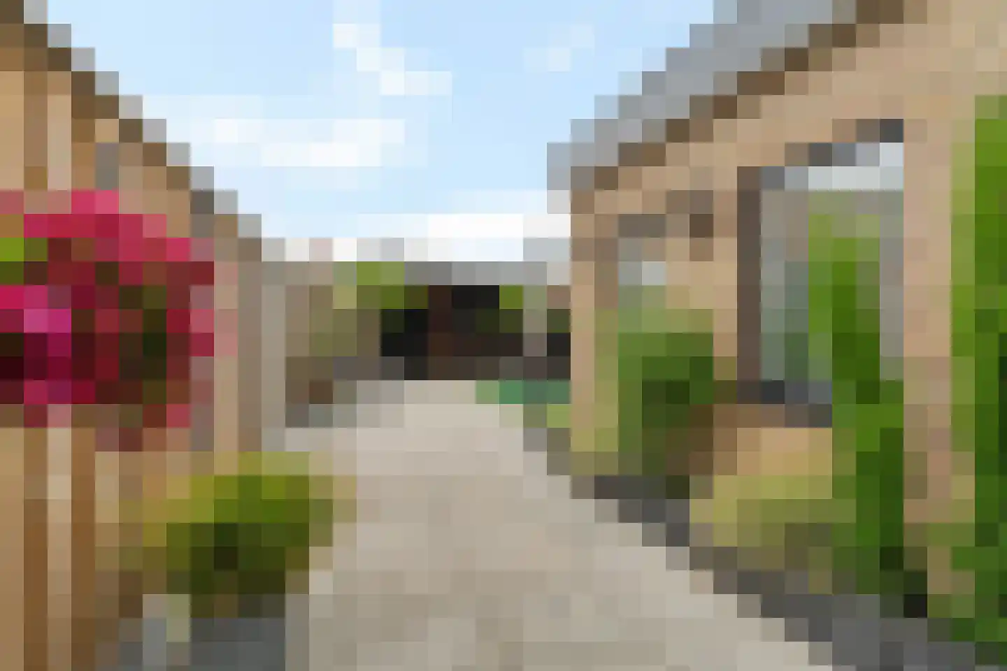 Ypkemeulestraat 21 Enschede thumbnail 27
