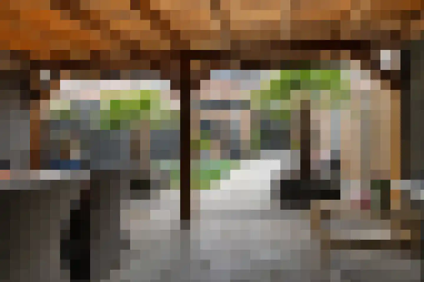 Ypkemeulestraat 21 Enschede thumbnail 33