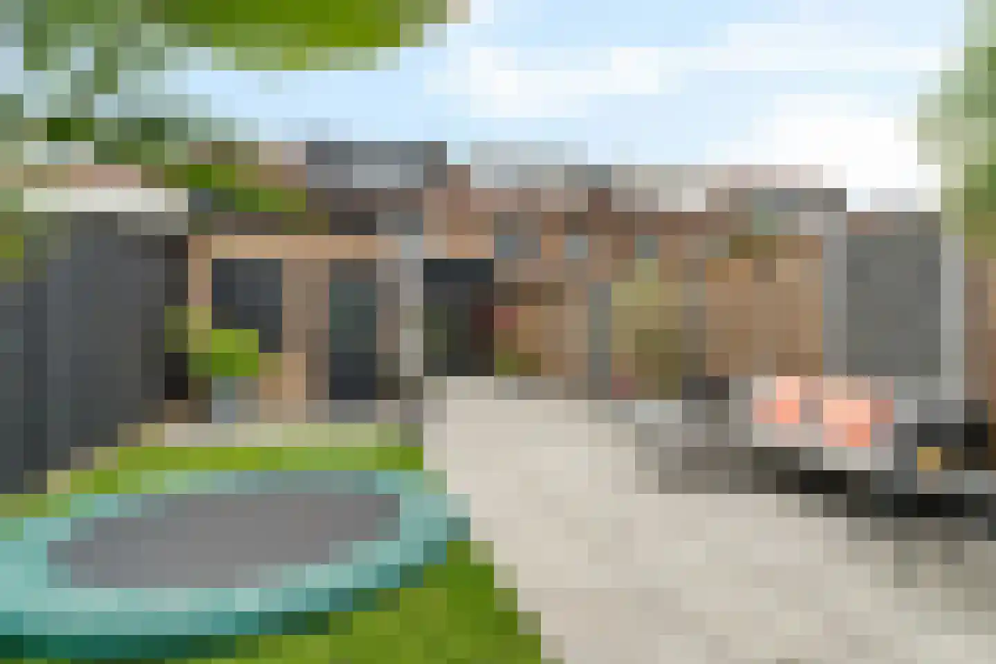 Ypkemeulestraat 21 Enschede thumbnail 34